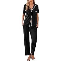 ★ SPAO★ Puipui Moruka short sleeve pajamas GREEN SPPPF38U Pulaikehua Women Pajama Set Casual Short Sleeves Shorts