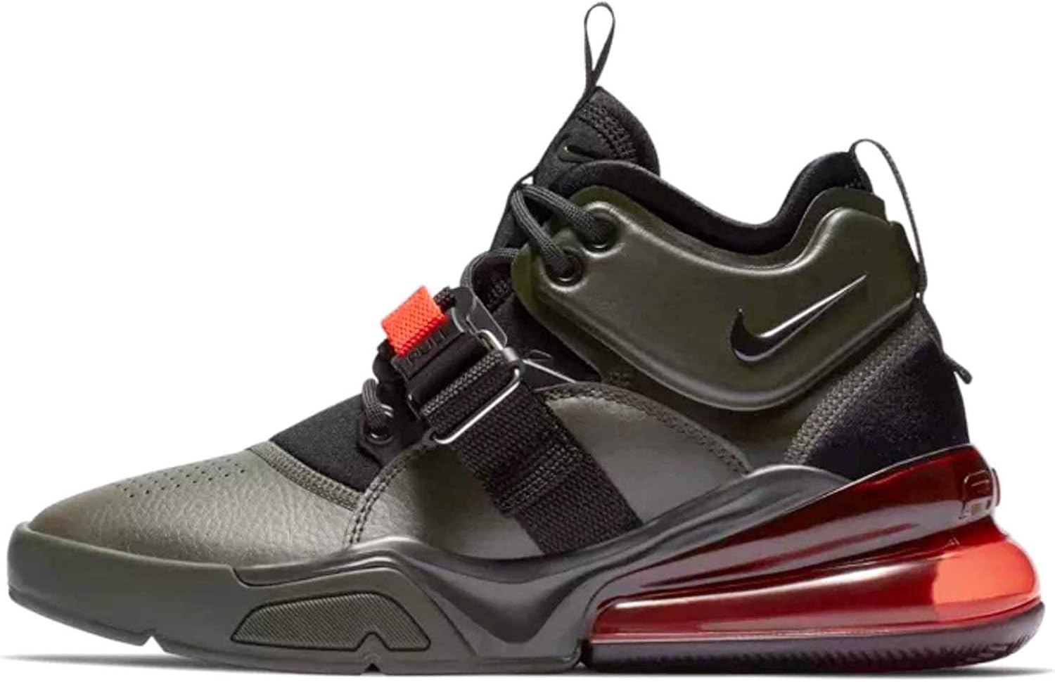 nike air force 270 gs