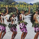 Voyager Series: Hawaiian Melodies