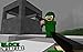 Block Warfare