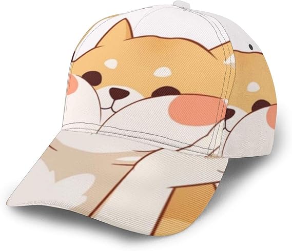 casquette de randonnée femme