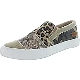 Blowfish Malibu Women's Maddox Sneaker