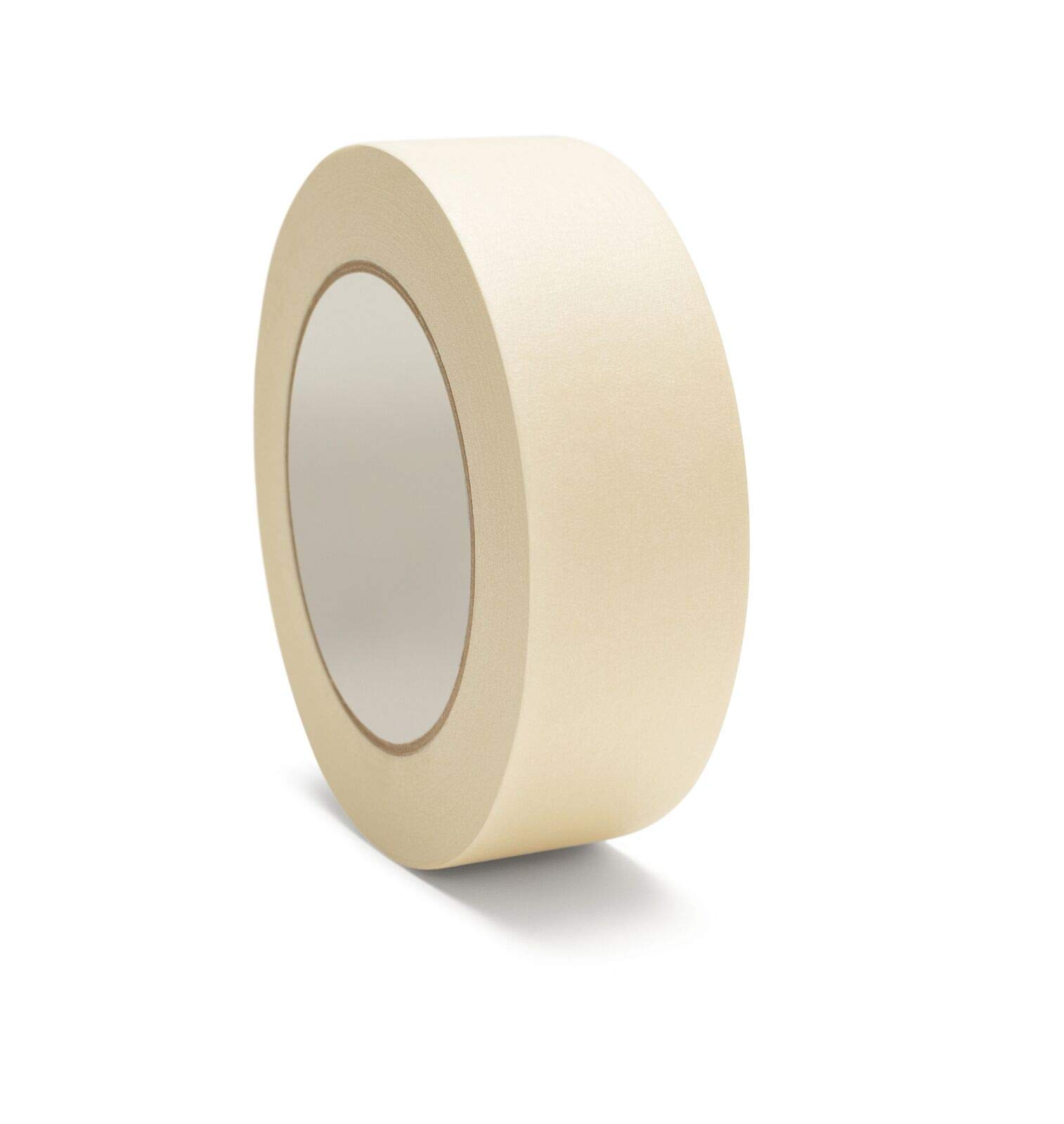 Propac z-nc50mp Paper Tape, Standard, 50 mm x 50 m, Pack of 6