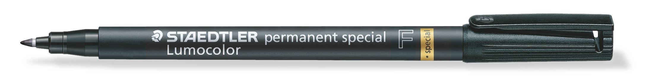 STAEDTLER - FEINSCHREIBER UNIVERSALSTIFT
