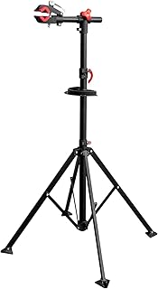 Eufab Profi Fahrradmontageständer (16414)