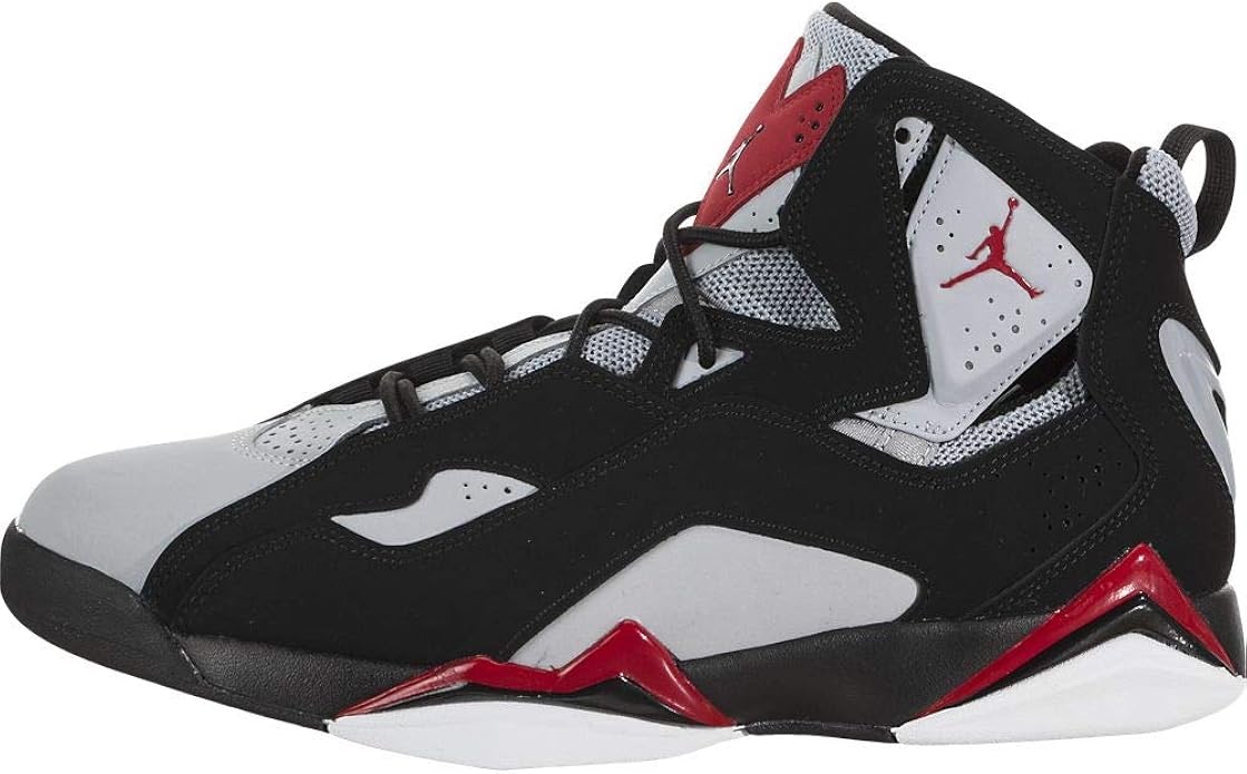 jordan 7 flight
