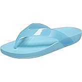 Crocs Women's Splash Flip Flops
