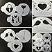 ART Kitchenware 6pcs 4.5