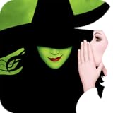 WICKED: The Game