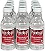 Ayala's Organic Herbal Water - Clove Cardamom Cinnamon - 16 oz - 12 ct