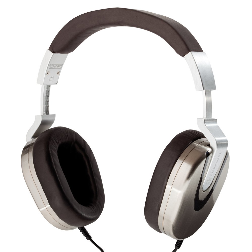 15 Best Closed Back Headphones [Buying Guide] BestDJStuff