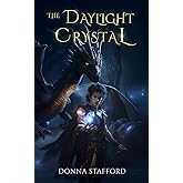 The Daylight Crystal