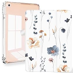 Feams for iPad 9th/8th/7th Generation 10.2 Inch