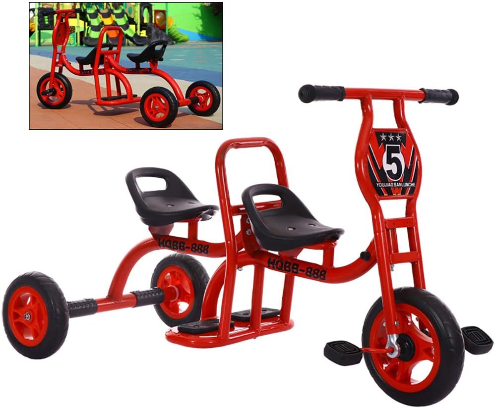 ride on trike for 1 year old