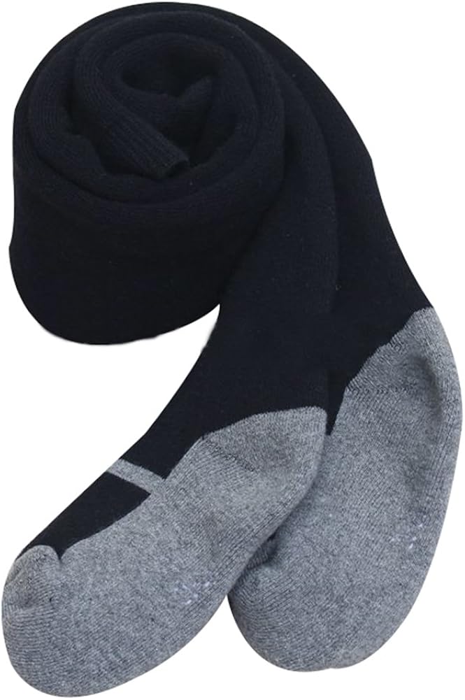 infant tights with shoes