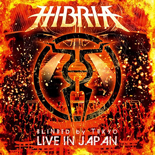 Hibria - Tiger Punch Lyrics - Zortam Music