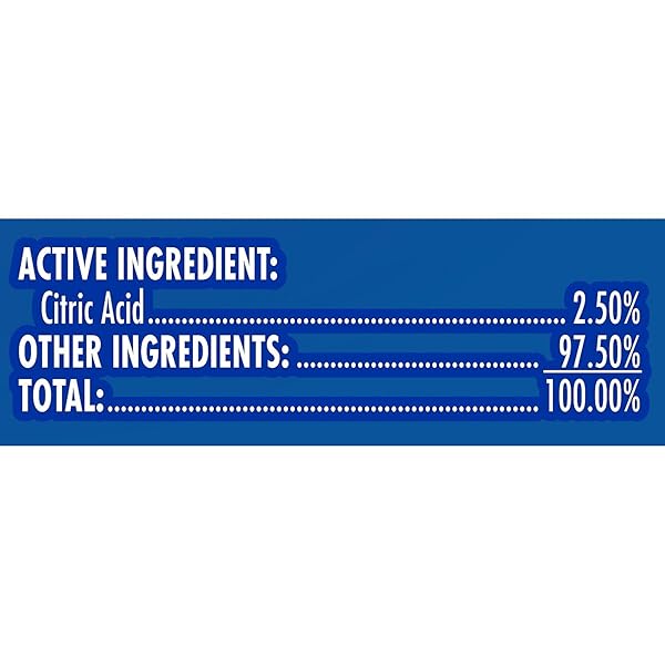 LYSOL POWER FOAMING BATHROOM CLEANER, MULTIPURPOSE CLEANER FOR SHOWERS, BATHTUBS, SINKS, DISINFECTANT SPRAY KILLS 99.9% OF GERMS, ZERO BLEACH CLEANING SPRAY, 32 OZ.