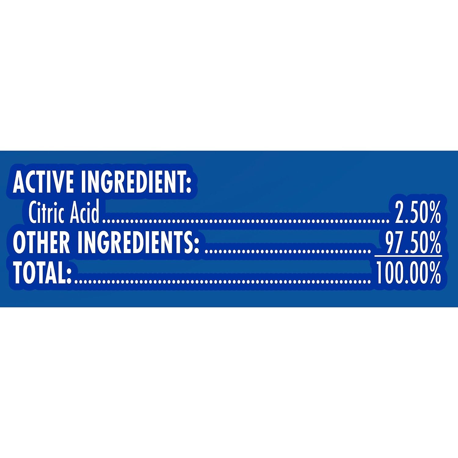 Lysol Power Foaming Bathroom Cleaner, Multipurpose Cleaner For Showers, Bathtubs, Sinks, Disinfectant Spray Kills 99.9% Of Germs, Zero Bleach Cleaning Spray, 32 Oz.