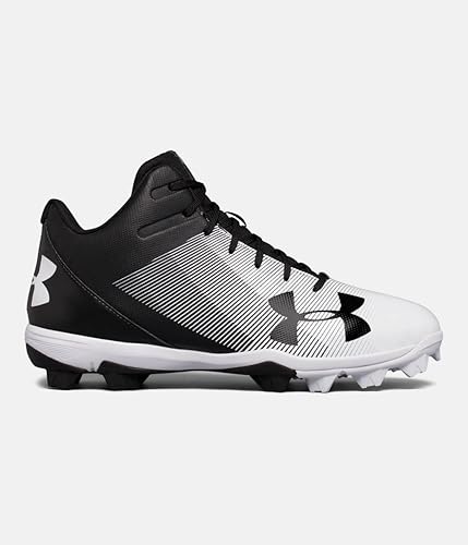 under armour leadoff mid rm