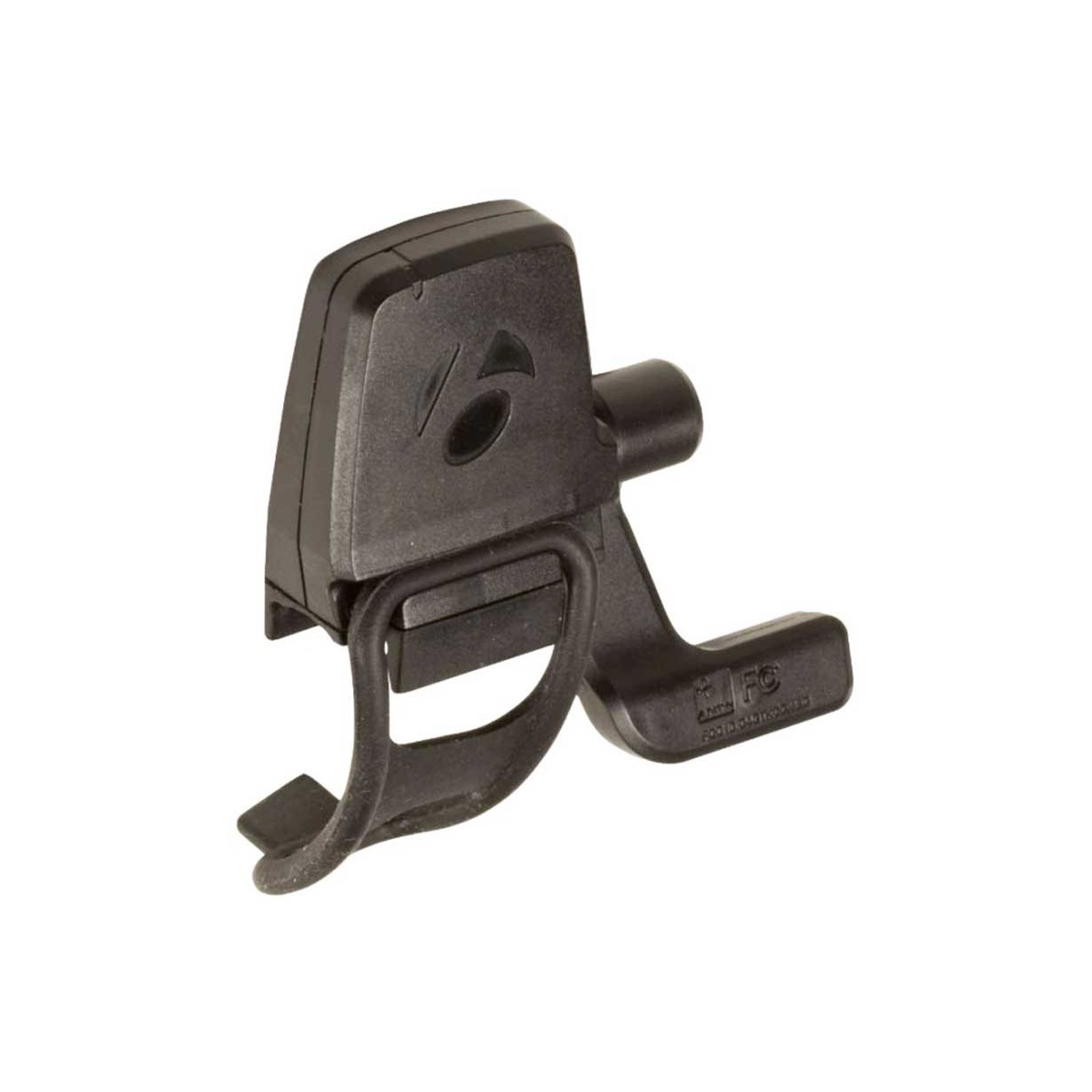 bontrager interchange trunk