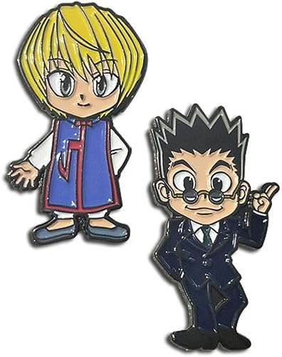 Get Amazon Com Great Eastern Entertainment Hunter X Hunter Kurapika Desktop Wallpaper Free Wallpaper Amazon Com Great Eastern Entertainment Hunter X Hunter Kurapika Free