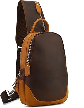 Side satchel Clearance