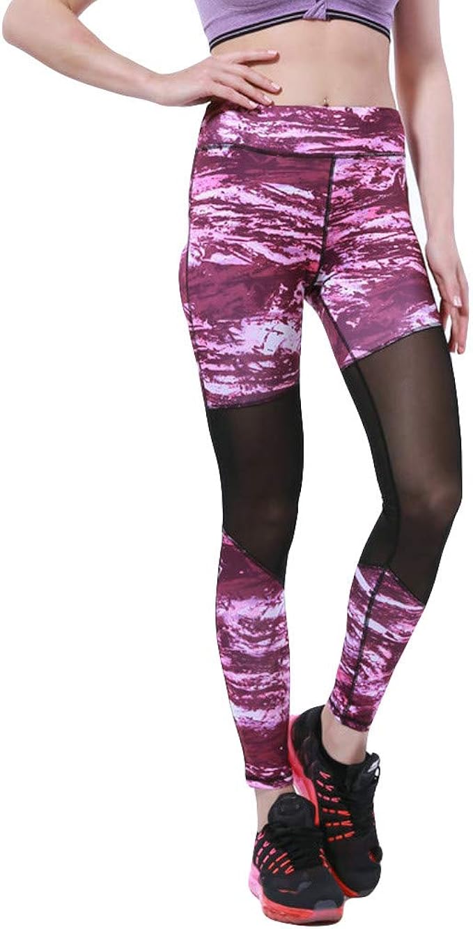 cinnamou Nueva Coleccion Ropa Deportiva Ropa Deportiva Casual Ropa ...