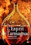 Image de L'Esprit de l'armagnac (French Edition)