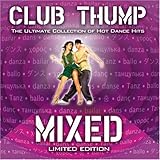 CLUB THUMP (BOX)                                   image