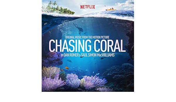 Watch Chasing Coral Online IMDB