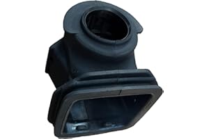 LisylineAuto 22841P20000 Clutch Release Fork Boot For Integra Slave Cylinder 5 Speed Manual Transmission Clutch Release Fork Dust Boot Replacement For Civic CRV