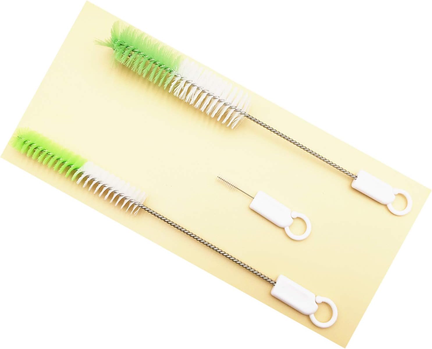 catit water fountain pump cleaning