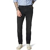 Joe's Jeans Men's The Asher, Vardy, 40