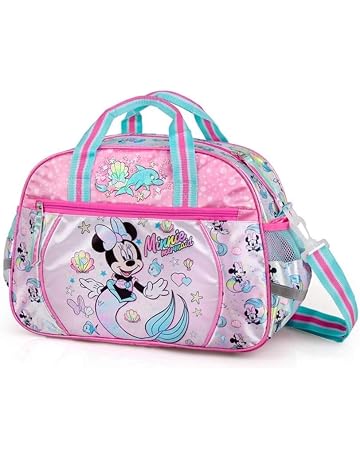 بصمة التحفيز فحص borse da piscina per bambini amazon - sayasouthex.com