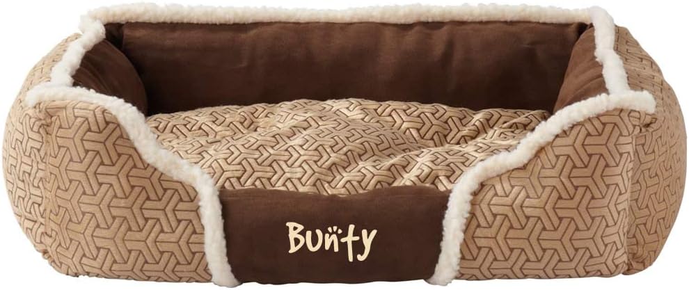 all living things guinea pig cage instructions