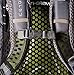 Osprey Atmos AG 50 Men's Backpacking Backpack
