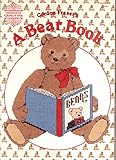 Gordon Fraser's A Bear Book by 