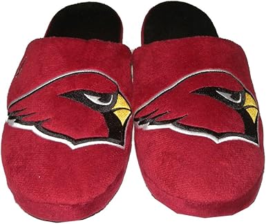 nfl slippers uk
