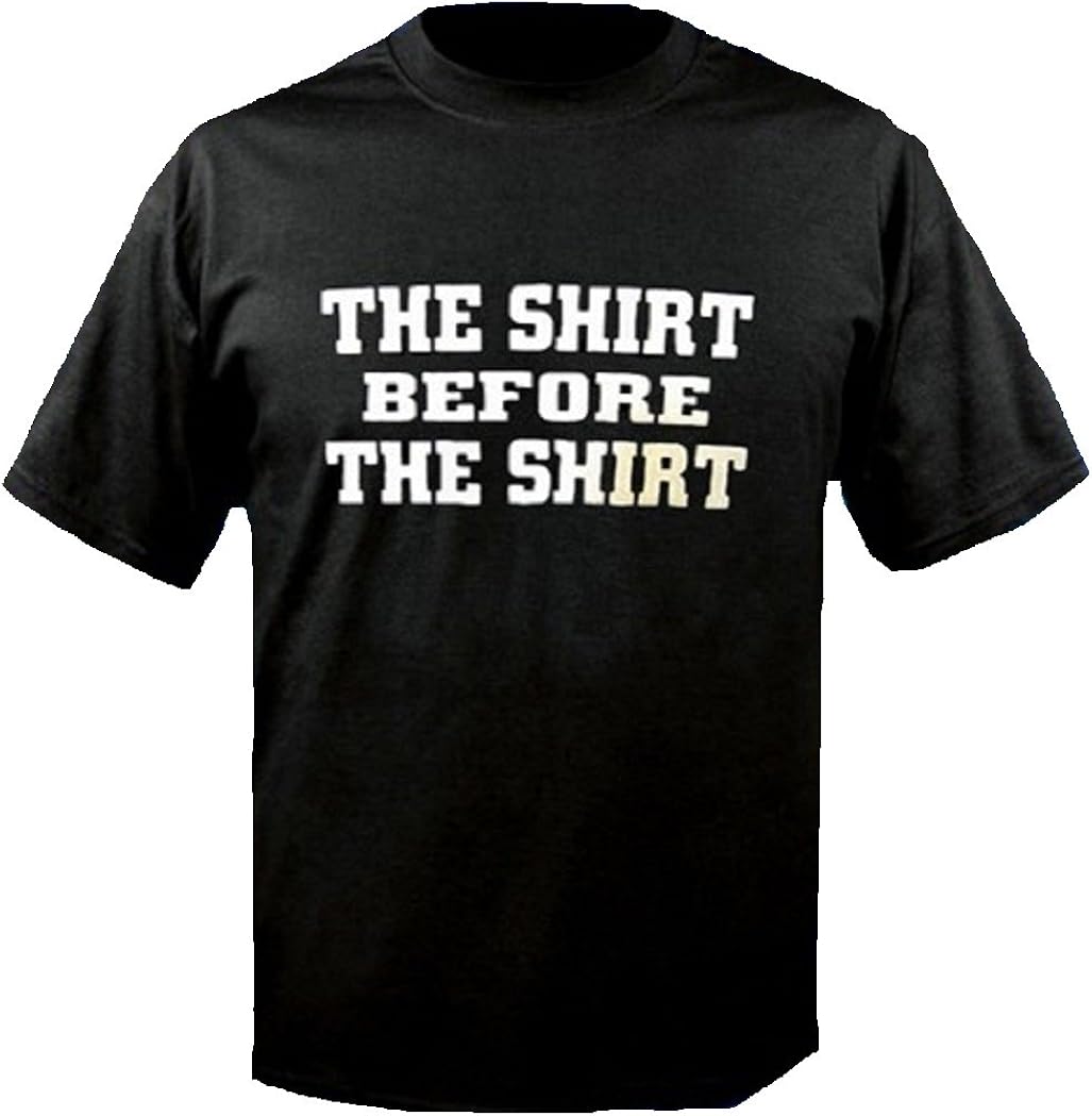 the official jersey store