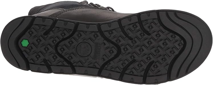 timberland haven point waterproof