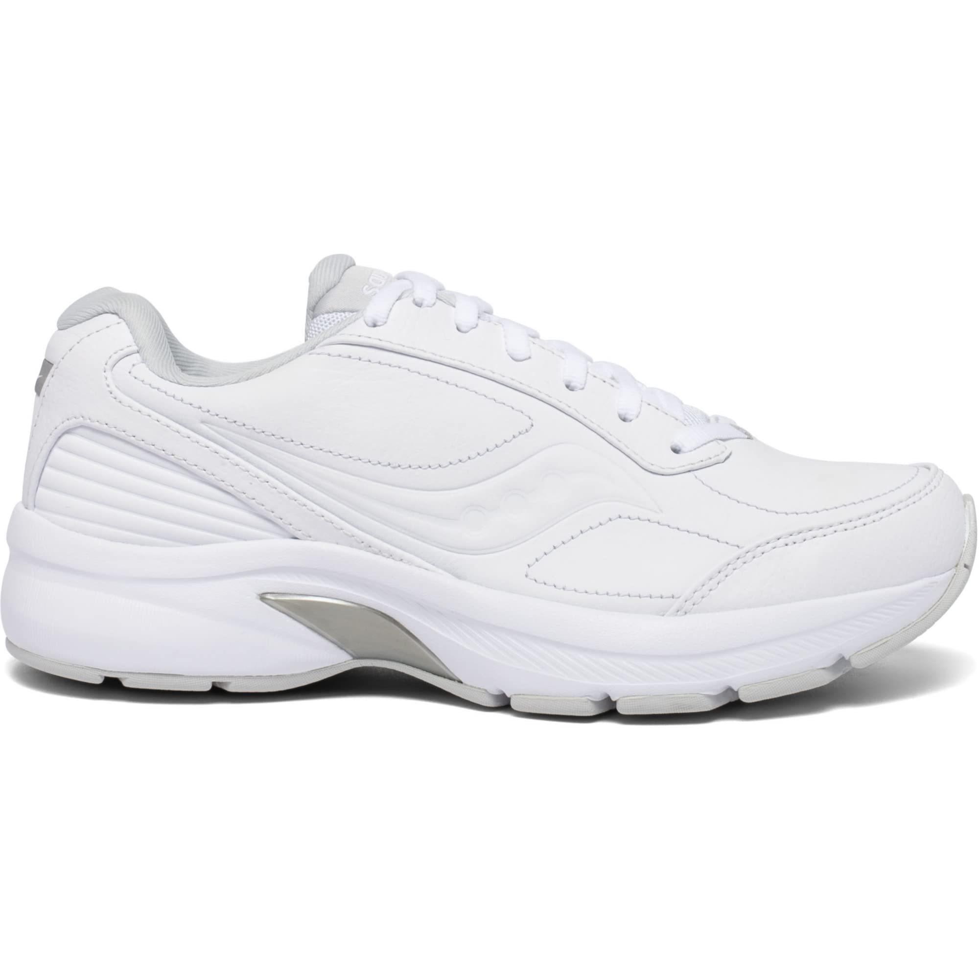 Saucony Omni Walker 3 Women's