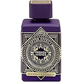 After Effect Extrait EDP 80ml by French Avenue