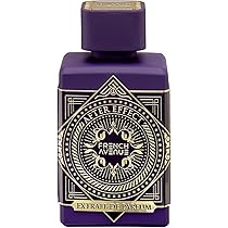 香水(男性用) Fragrance World After Effect 618yCd0S93L._AC_UL210_SR210,