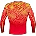 Venum Fusion Compression Long Sleeve