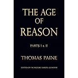 The Age of Reason - Thomas Paine (Writings of Thomas Paine)