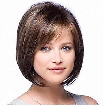 83+ Imagenes Cortes De Pelo Bob Sin Flequillo Free Descargar