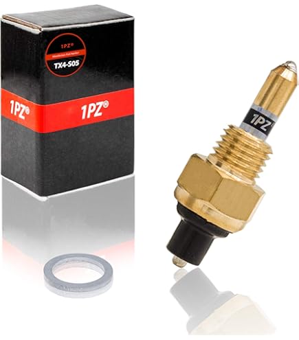 Ssss ホンダ サーモセンサー コンバーター Ssss ホンダ サーモセンサー コンバーター Ssss様専用 ホンダ サーモ