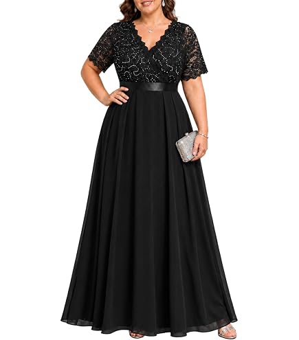 grey dress for work Dresses | Smart Grey Dresses long length dresses