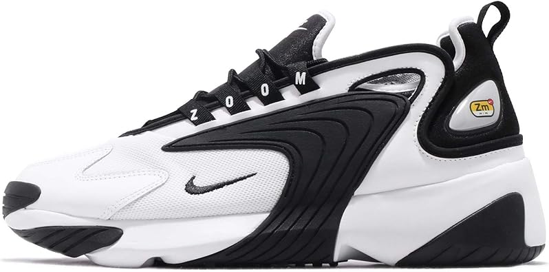 nike zoom 2k next