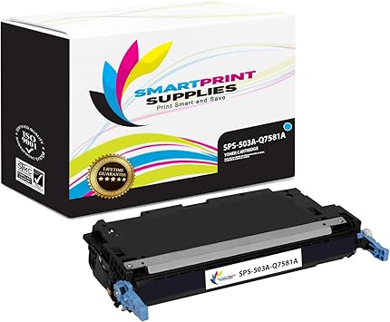 hp laserjet 3800 toner